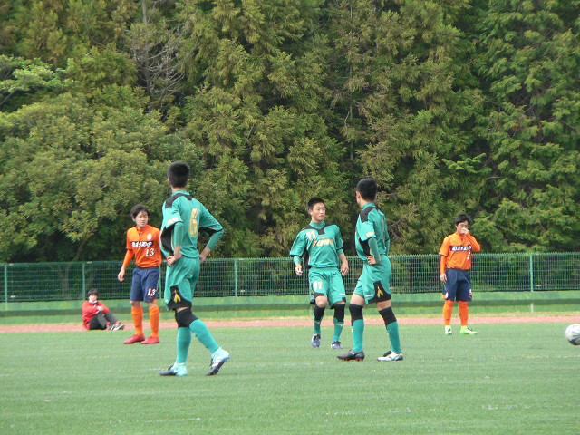 20180414A1_16.jpg